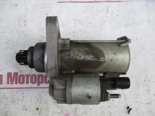 Блок управления airbag NISSAN PULSAR FN15 GA15DE 28556-3M100 5 ракурс