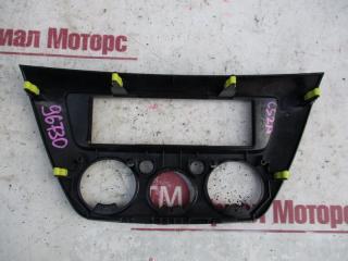 Запчасть консоль климат-контроля MITSUBISHI LANCER CEDIA