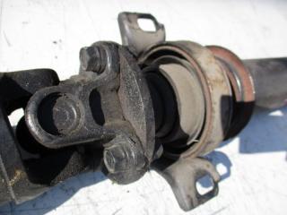 Карданный вал задний TOYOTA PROGRES JCG10 1JZGE 2 ракурс