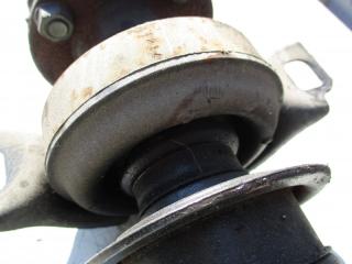 Карданный вал задний TOYOTA PROGRES JCG10 1JZGE 3 ракурс