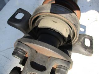 Карданный вал задний TOYOTA PROGRES JCG10 1JZGE 3 ракурс