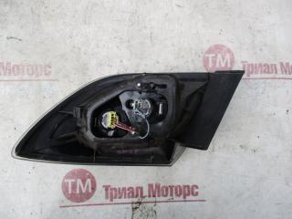 Стоп-сигнал левый MAZDA AXELA BK5P P6312 3 ракурс