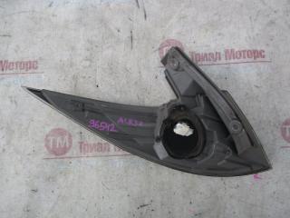 Стоп-сигнал правый TOYOTA ESTIMA ACR50 28-196 2 ракурс Стоп-сигнал правый TOYOTA ESTIMA ACR50 28-196 2 ракурс