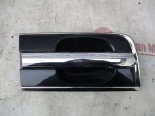 Ручка двери правая задняя HONDA ELYSION RR1 PRESTIGE 1 ракурс
