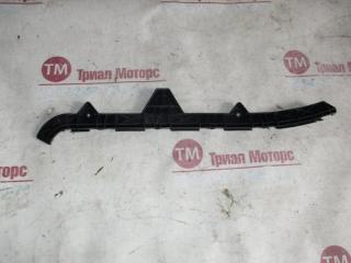 Крепление бампера левое заднее TOYOTA AVENSIS AZT251 52576-05030 2 ракурс