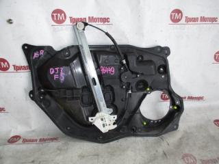 Стеклоподъемник правый передний MAZDA DEMIO DJ3FS 1 ракурс