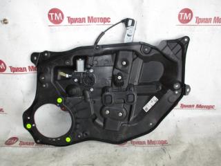 Стеклоподъемник правый передний MAZDA DEMIO DJ3FS 2 ракурс