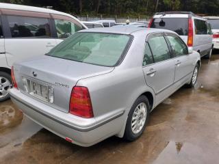 Стоп-сигнал правый TOYOTA PROGRES JCG11 51-4 3 ракурс