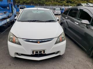 Зеркало правое TOYOTA WILL VS NZE127 1 ракурс