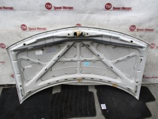 Капот NISSAN LARGO W30 2 ракурс