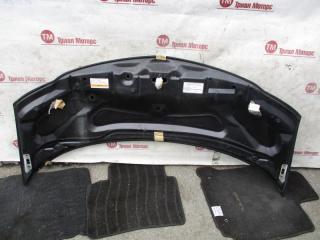 Капот HONDA ELYSION RR5 PRESTIGE 4 ракурс