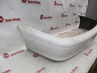 Бампер задний TOYOTA LUCIDA TCR10 52159-28040 2 ракурс