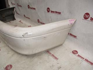 Бампер задний TOYOTA LUCIDA TCR10 52159-28040 3 ракурс