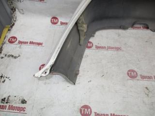 Бампер задний TOYOTA LUCIDA TCR10 52159-28040 5 ракурс