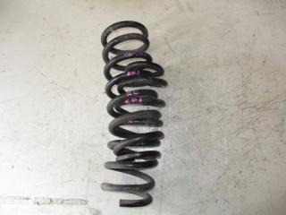Пружина задняя HONDA Stepwgn RF1 1 ракурс