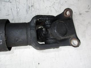 Карданный вал передний NISSAN VANETTE SK82MN F8 3 ракурс