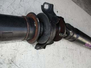 Карданный вал задний TOYOTA PROGRES JCG10 1JZGE 2 ракурс