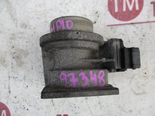 Расходомер воздушный NISSAN PRIMERA