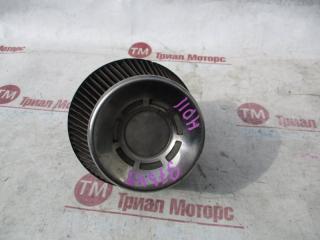 Фильтр воздушный NISSAN PRIMERA HP11 SR20DE 1 ракурс