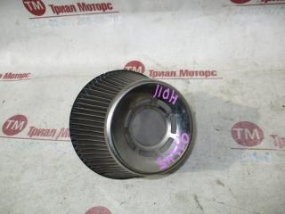 Фильтр воздушный NISSAN PRIMERA HP11 SR20DE 2 ракурс