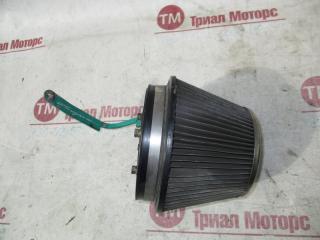 Фильтр воздушный NISSAN PRIMERA HP11 SR20DE 3 ракурс