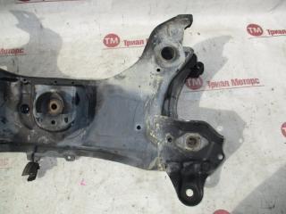 Балка под двс DAIHATSU TANTO L375S KFVE 5 ракурс