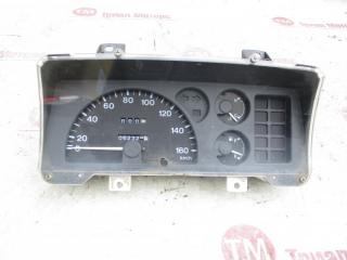 Спидометр MAZDA BONGO BRAWNY