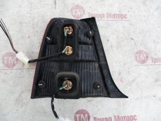 Стоп-сигнал правый TOYOTA PROGRES JCG10 51-4 2 ракурс