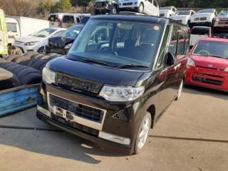 Ролик двери левый задний DAIHATSU TANTO L375S 4 ракурс