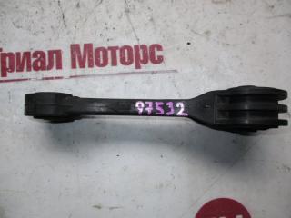 Подушка акпп SUBARU OUTBACK BP9 EJ25 2 ракурс