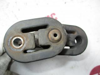 Подушка глушителя NISSAN PRIMERA