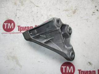  MAZDA BIANTE CC3FW L3 1 ракурс