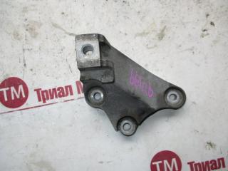  MAZDA BIANTE CC3FW L3 2 ракурс