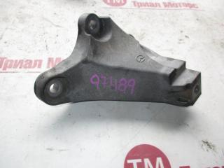  MAZDA BIANTE CC3FW L3 3 ракурс