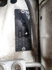 Суппорт правый задний HONDA STREAM RN3 K20A 4 ракурс
