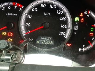 Привод правый передний MAZDA PREMACY CREW LF 4WD 28x28 4 ракурс Привод правый передний MAZDA PREMACY CREW LF 4WD 28x28 4 ракурс
