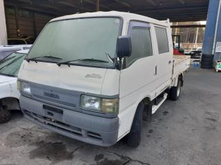 Спидометр MAZDA BONGO BRAWNY SD2AT R2 2WD 1 ракурс