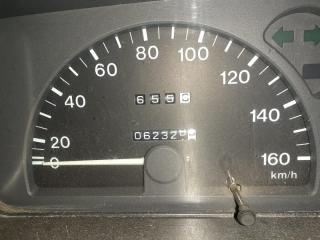 Спидометр MAZDA BONGO BRAWNY SD2AT R2 2WD 2 ракурс