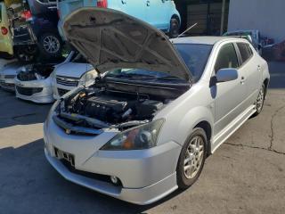 Ручка двери левая задняя TOYOTA WILL VS ZZE127 1 ракурс