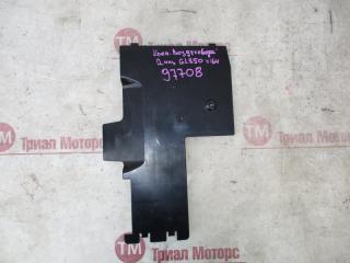 Запчасть пластик салона Mercedes-Benz GL-Class 2007