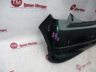 Бампер задний DAIHATSU MIRA GINO L650S 52159-B2160 2 ракурс