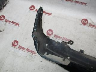 Бампер задний DAIHATSU MIRA GINO L650S 52159-B2160 3 ракурс