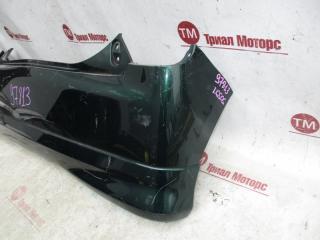 Бампер задний DAIHATSU MIRA GINO L650S 52159-B2160 4 ракурс