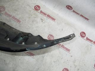 Бампер передний DAIHATSU MIRA GINO L650S 52119-B2190 5 ракурс