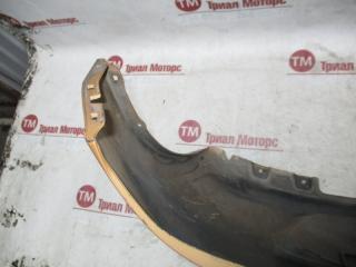 Бампер передний DAIHATSU MOVE L175S 52119-B2390 4 ракурс