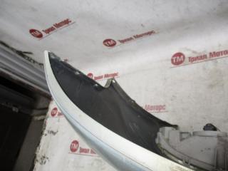 Бампер передний DAIHATSU TANTO L350S 52119-B2280 3 ракурс