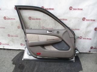 Дверь левая передняя HONDA LEGEND KA9 2 ракурс