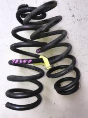 Пружина задняя HONDA Stepwgn RF1 1 ракурс
