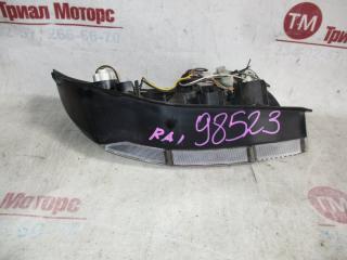 Стоп-сигнал левый SUBARU PLEO RA1 26-071 3 ракурс