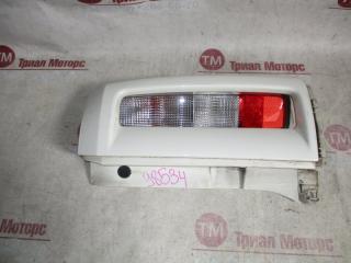 Стоп-сигнал правый NISSAN ELGRAND E51 49-56 2 ракурс